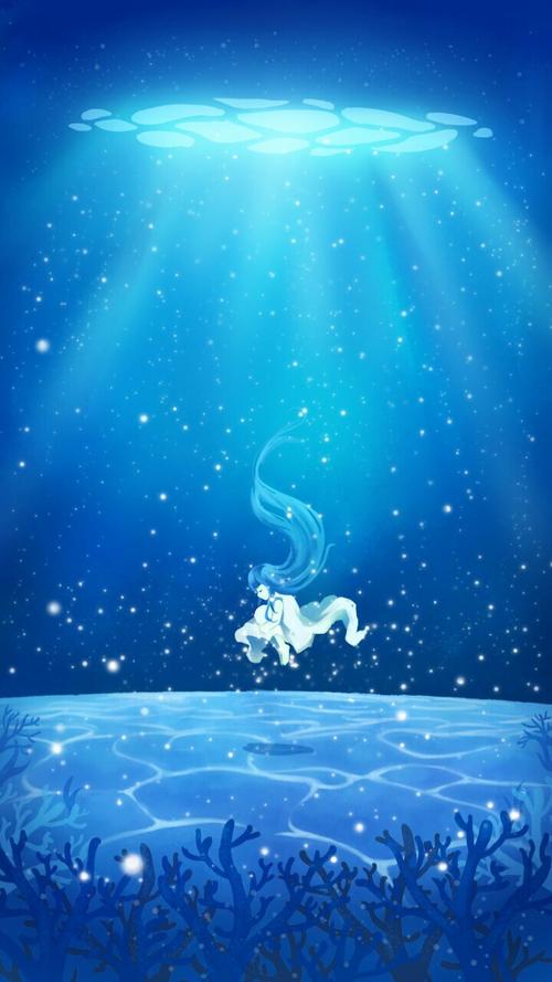 《念海》LRC歌词 《念海》(六折真人)歌词555uuu下载