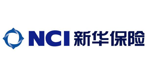 《我该怎么办》LRC歌词 《我该怎么办》(范琳琳)歌词555uuu下载