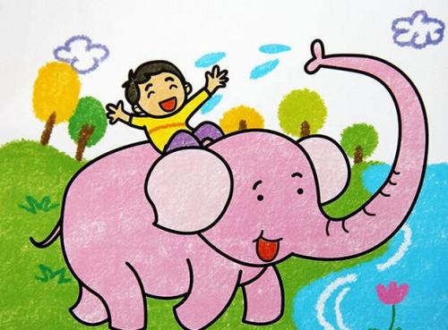 《快乐的童年》LRC歌词 《快乐的童年》(高菁晨)歌词555uuu下载
