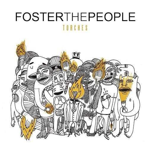 《Torches》LRC歌词 《Torches》(X,Ambassadors,&,张杰)歌词555uuu下载