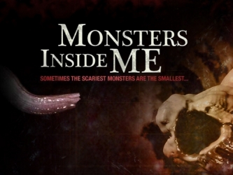 《Inside of Me》LRC歌词 《Inside of Me》(U-KISS)歌词555uuu下载