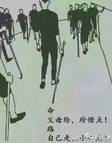 《我不怨你也不会恨你》LRC歌词 《我不怨你也不会恨你》(秦影)歌词555uuu下载
