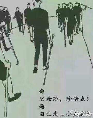 《我不怨你也不会恨你》(秦影)歌词555uuu下载