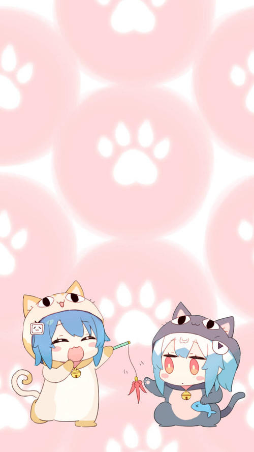 《BILIBILI》LRC歌词 《BILIBILI》(书泽运)歌词555uuu下载