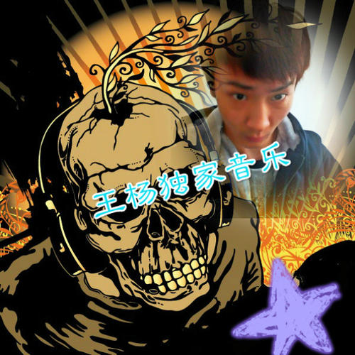 《王杨独家音乐》LRC歌词 《王杨独家音乐》(王杨)歌词555uuu下载