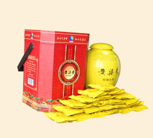 《黄粱梦破》LRC歌词 《黄粱梦破》(五音JW)歌词555uuu下载