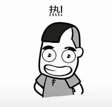 《跟着你我容易迷路》LRC歌词 《跟着你我容易迷路》(草蜢)歌词555uuu下载