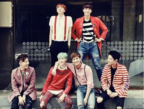 《HOT SHOT》LRC歌词 《HOT SHOT》(GENERATIONS,from,EXILE,TRIBE)歌词555uuu下载