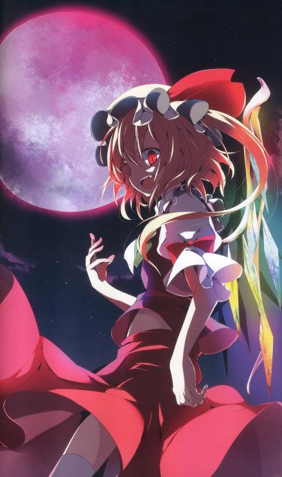 《星の綺麗な夜》LRC歌词 《星の綺麗な夜》(Sound,Horizon)歌词555uuu下载