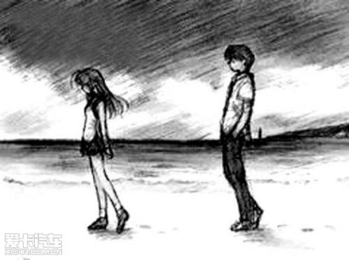 《分手该说什么》LRC歌词 《分手该说什么》(沈丹丹)歌词555uuu下载