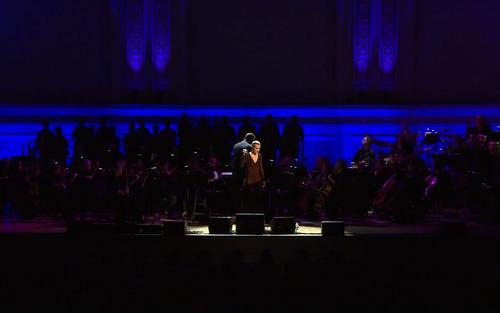 《purple rain(Live)》LRC歌词 《purple rain(Live)》(Jessie,J)歌词555uuu下载