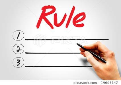 《RULE》LRC歌词 《RULE》(SKY-HI)歌词555uuu下载