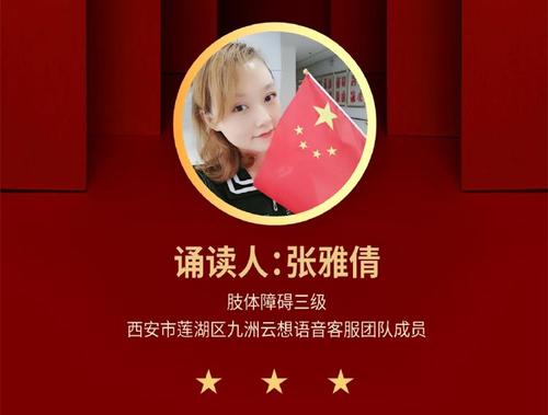 《我最爱的那首歌》LRC歌词 《我最爱的那首歌》(夏天Alex)歌词555uuu下载