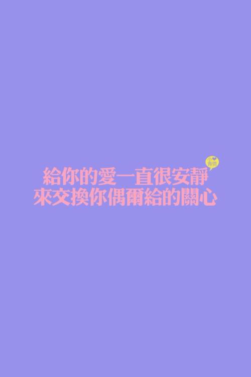 《骚动》LRC歌词 《骚动》(c,allstar)歌词555uuu下载