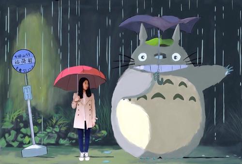 《我们在等雨》LRC歌词 《我们在等雨》(斯琴高丽,顾峰)歌词555uuu下载