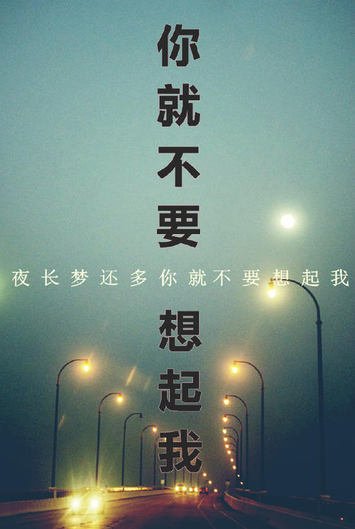 《不要在梦里想我》LRC歌词 《不要在梦里想我》(周华健)歌词555uuu下载