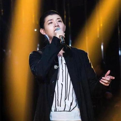 《你好吗 少年(Live)》LRC歌词 《你好吗 少年(Live)》(霍尊)歌词555uuu下载