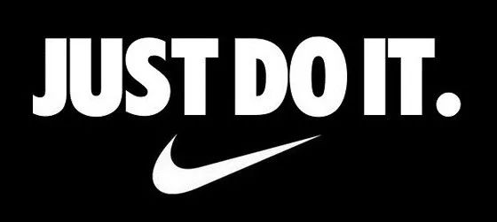 《Just do it》LRC歌词 《Just do it》(Lead)歌词555uuu下载
