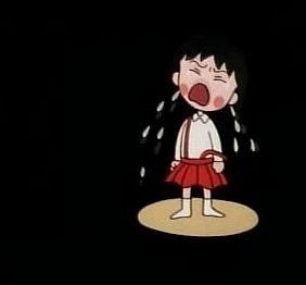 《不要让我在黑夜里哭泣》LRC歌词 《不要让我在黑夜里哭泣》(刘继业)歌词555uuu下载