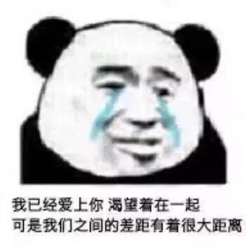 《我已爱上了你》LRC歌词 《我已爱上了你》(于小磊)歌词555uuu下载