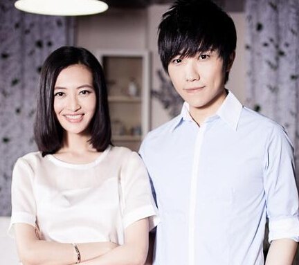 《一人一井》LRC歌词 《一人一井》(徐良&杨洋)歌词555uuu下载
