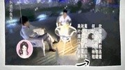 《普遍爱情》LRC歌词 《普遍爱情》(和汇慧)歌词555uuu下载