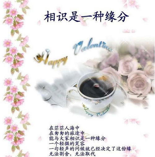 《缘分的秘密》LRC歌词 《缘分的秘密》(刘小乐)歌词555uuu下载