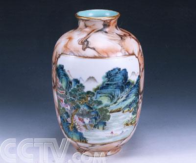 《水瓶》LRC歌词 《水瓶》(李国毅)歌词555uuu下载