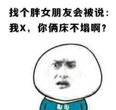 《你到底要我该怎么做》LRC歌词 《你到底要我该怎么做》(蔡恒)歌词555uuu下载