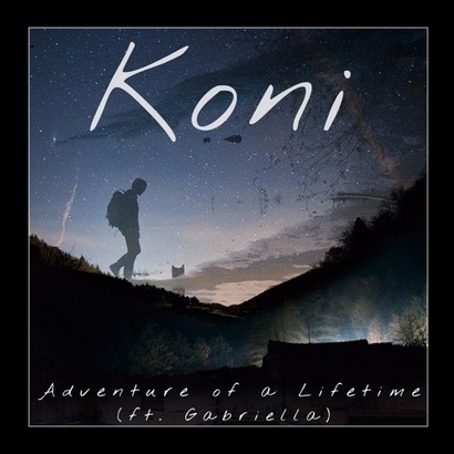 《Burn Fast (Koni Remix)》LRC歌词 《Burn Fast (Koni Remix)》(Bryce,Fox&Koni)歌词555uuu下载