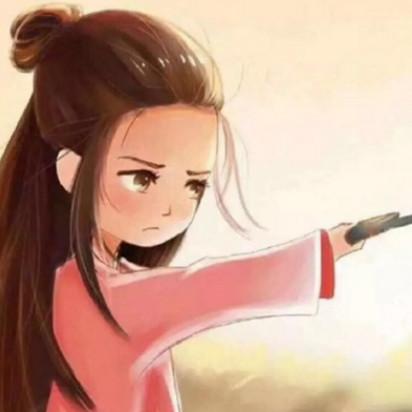 《来做我的女人愿意吗》LRC歌词 《来做我的女人愿意吗》(童波)歌词555uuu下载