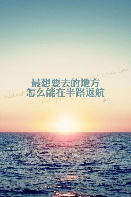 《梦想的方向》LRC歌词 《梦想的方向》(阿木)歌词555uuu下载