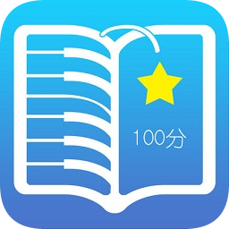 《陪练》LRC歌词 《陪练》(李维)歌词555uuu下载