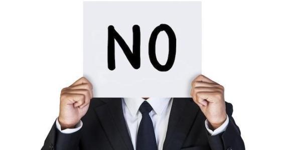 《say no》LRC歌词 《say no》(耿蕾茜)歌词555uuu下载