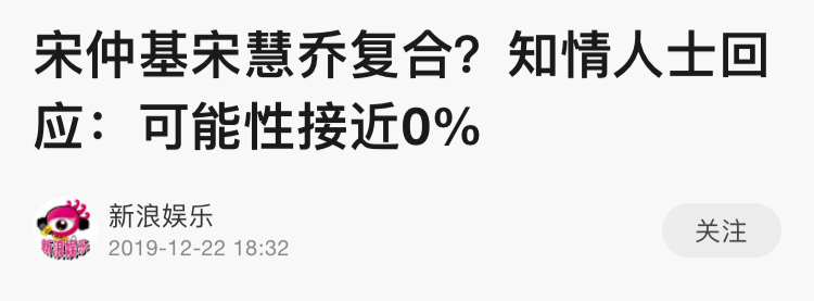 《你的爱为什么现在才来》(张洁)歌词555uuu下载