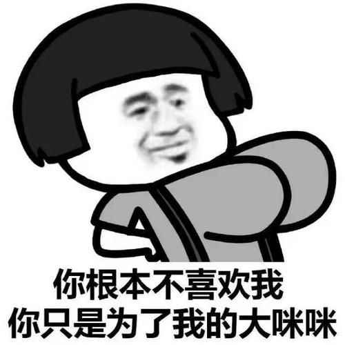 《你不爱我》LRC歌词 《你不爱我》(李炜)歌词555uuu下载