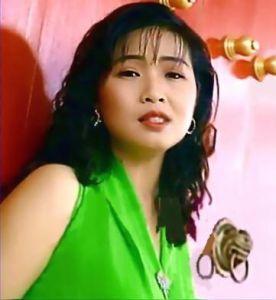 《谢采妘》LRC歌词 《谢采妘》(你怎么说/五月的风/心有千千结/奈何)歌词555uuu下载
