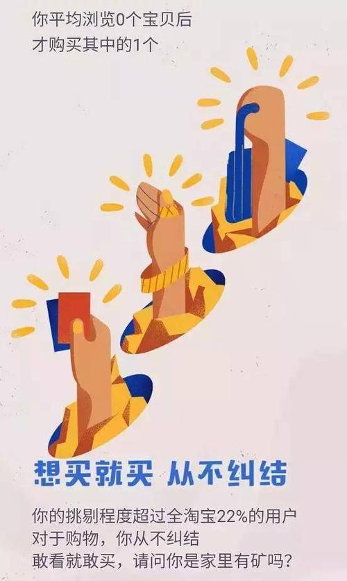 《爱了你这些年》LRC歌词 《爱了你这些年》(姜玉阳,绾馨)歌词555uuu下载