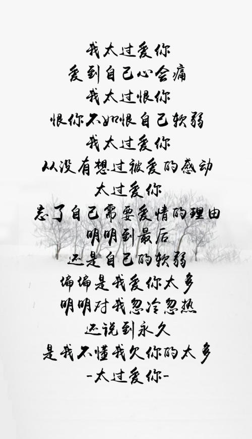 《恨你不如忘了你》LRC歌词 《恨你不如忘了你》(兰雨)歌词555uuu下载