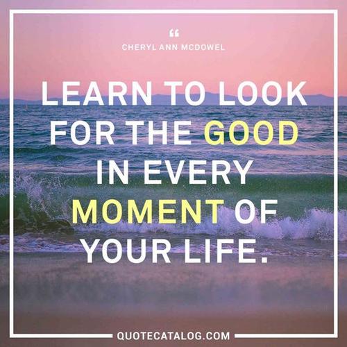 《너의 모든 순간 (Every moment of you)》LRC歌词 《너의 모든 순간 (Every moment of you)》(성시경,(Sung,Si,Kyung))歌词555uuu下载