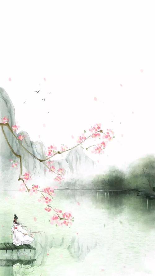 《怨春风》LRC歌词 《怨春风》(高音敏子)歌词555uuu下载