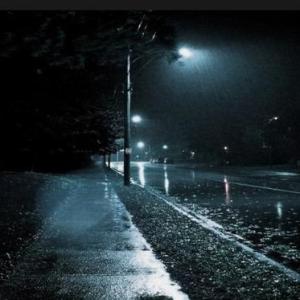 《雨夜的浪漫》LRC歌词 《雨夜的浪漫》(谭咏麟)歌词555uuu下载