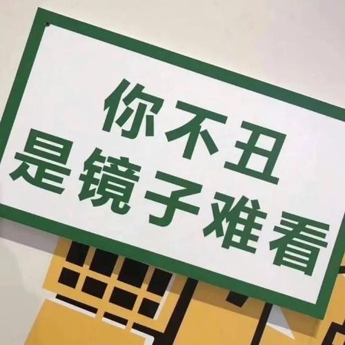 《说再见不必说抱歉》LRC歌词 《说再见不必说抱歉》(刘嘉亮)歌词555uuu下载