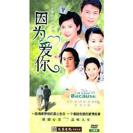 《只因为爱你》LRC歌词 《只因为爱你》(龙梅子)歌词555uuu下载