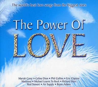 《It’s Power of LOVE》LRC歌词 《It’s Power of LOVE》(Violent,is,Savanna)歌词555uuu下载
