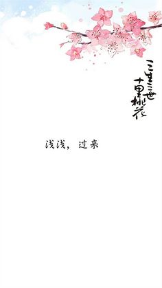 《十里桃花》LRC歌词 《十里桃花》(王雪霏)歌词555uuu下载