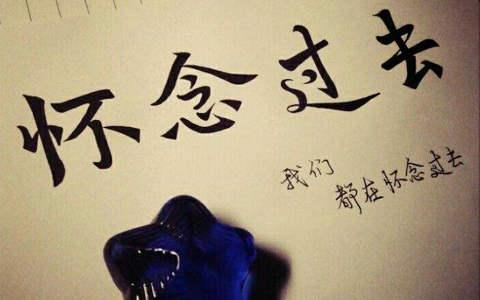 《过去的照片》LRC歌词 《过去的照片》(白小白)歌词555uuu下载