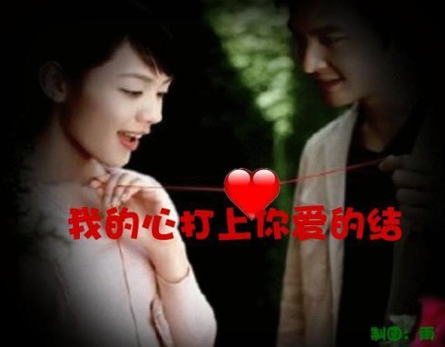 《别让爱你的人流泪》LRC歌词 《别让爱你的人流泪》(林楠)歌词555uuu下载