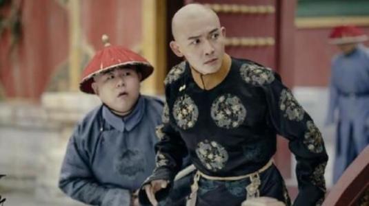 《爱情不相信眼泪》LRC歌词 《爱情不相信眼泪》(孙艺琪)歌词555uuu下载