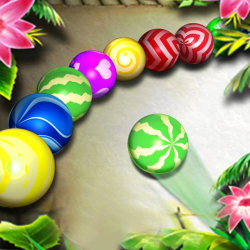 《Candy Ball》LRC歌词 《Candy Ball》(As,One)歌词555uuu下载